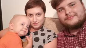 ‘I teach in a school with 1,400 little superspreaders’