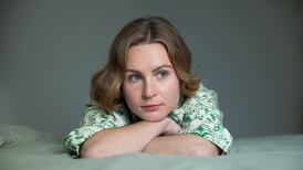 Confessions by Catherine Airey: A remarkably confident, complex and nuanced debut novel