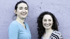 Connect the Dots helps firms create events relevant to their audience