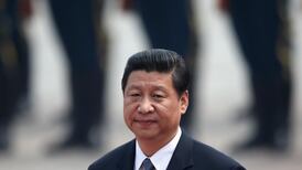 Chinese police detain activist on graft charges