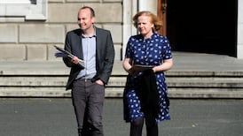 Anti-Austerity Alliance urges voters to turn out for Yes campaign