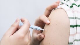 Rollout of Covid-19 ‘spring booster vaccine’ begins