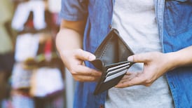 Low-income households made ‘high-risk’ changes to meet cost-of-living pressures, study finds