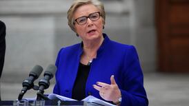 White-collar crime: All bark, no bite