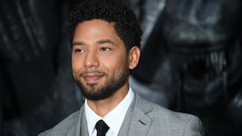 Jussie Smollett staged attack because he was unhappy with salary, police say