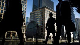 ‘You’re competing with the commute’: how businesses are rethinking their offices