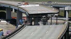 Joe Biden to propose $6 trillion US budget package