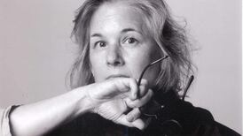 Fine, Fine, Fine, Fine, Fine review: Terse and trying tales