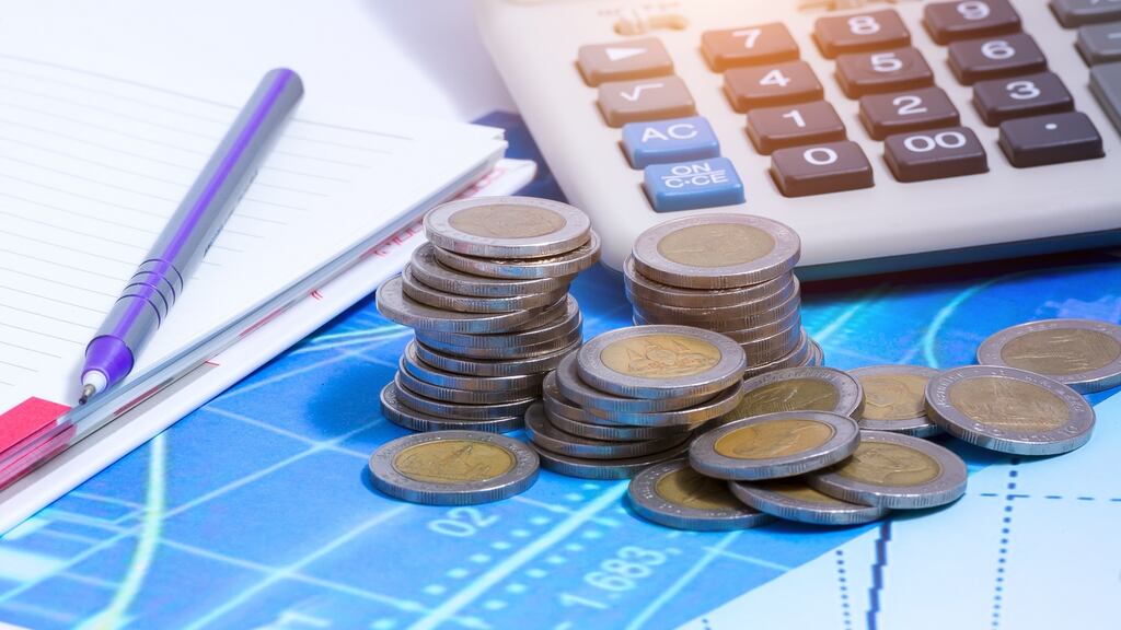 Windfall gains can be a double-edged sword to people on benefits. Photograph: Getty Images