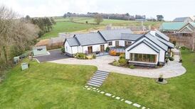 What sold for €495k and less in Gorey, Ballinteer, Marino, and Lucan