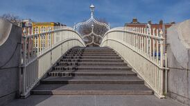 Travel leaders angry at Government’s lack of post-Covid recovery plans