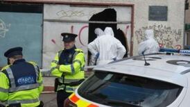 Young mother died from blow to the head and strangulation