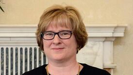 Extradition to Poland case comes back before judge