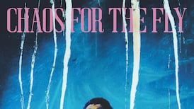 Grian Chatten: Chaos for the Fly – A curveball worth catching from Fontaines DC frontman