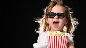 ‘Think autism’: shops, cinemas and other places where all children are valued