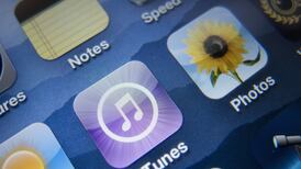 Can businesses in the future afford to be without the gift of the gab?