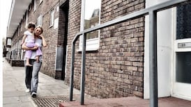 More than 50,000 applications have been made for new pandemic payment