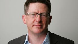 Cantillon: ISIF takes 27% stake in Draper Esprit