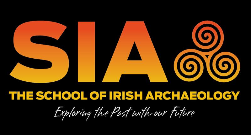 The School of Irish Archaeology camps provide a new and fascinating alternative to sports-themed camps