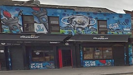 Lord Mayor invites pub patrons to Mansion House