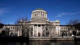 €2.75m interim settlement for Tipperary boy (12) brain injured before birth