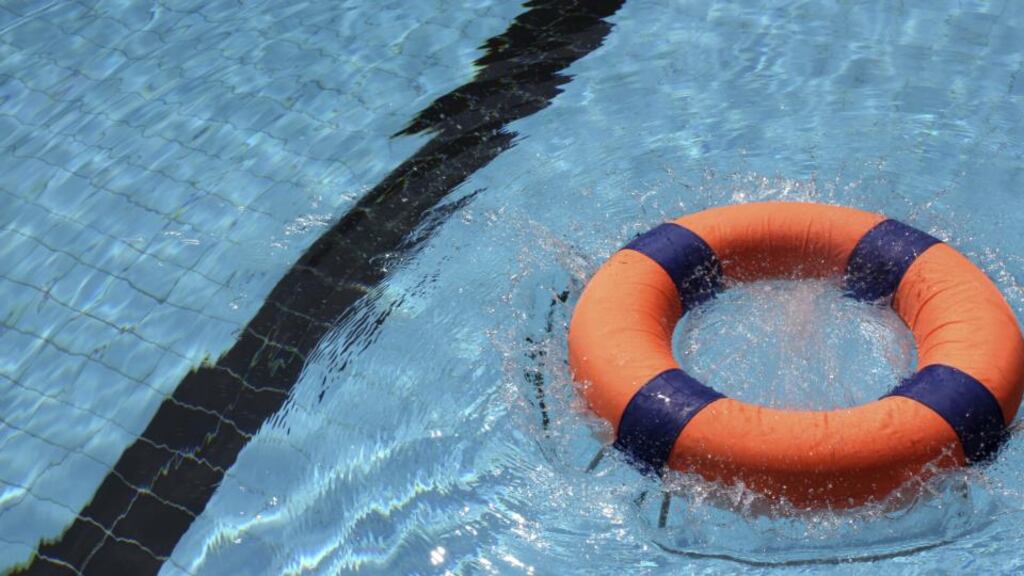 Photograph: Thinkstock