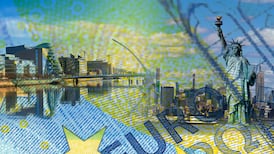 How the Irish income tax system hits middle earners