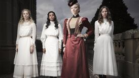 11 of the best TV shows to watch this week