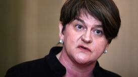 Efforts to bring abortion to North ‘insidious,’ says Foster