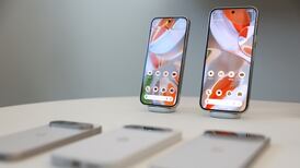 Google Pixel 9 Pro XL review: AI comes to your Android smartphone