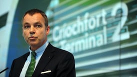 Science ‘woefully underrepresented’, economic forum told