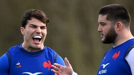 Six Nations permutations: How can France pip Ireland at the post?