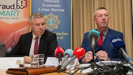 Cybercriminals targeting students for use as unwitting money launderers