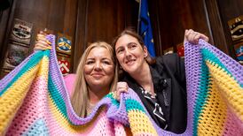 ‘It’s taken 15 years to even get a bus stop’: Mansion House event hears of need for local activists