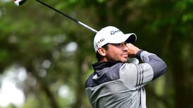 Jason Day returns to summit at RBC Heritage