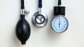 Am I eligible for an over-70s medical card following changes in Budget 2020?