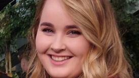 ‘Make the most of every opportunity’