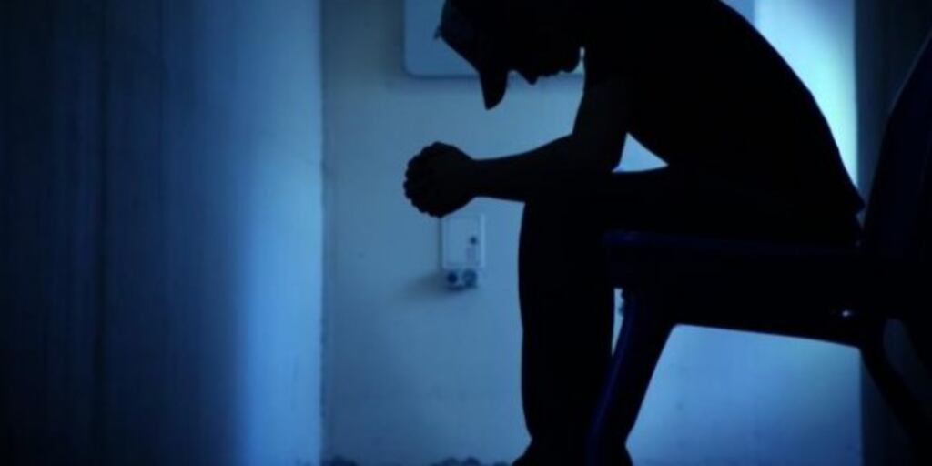 Job loss, home repossession and debt are the main risk factors leading to suicide during economic downturns, the authors of a new study of the impact of the recession on suicide rates has said.