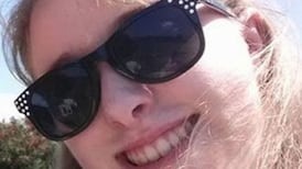 Mother and daughter drowned after Cork crash,  inquest told