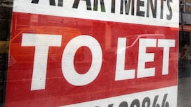 The Irish Times view on Budget tax breaks for landlords: a measure unlikely to achieve its goal