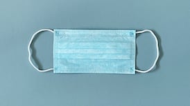 Man taking face mask discrimination cases ‘did not enter any business’ without making recording