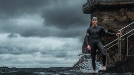 Unsinkable; Dust Child; Our Hideous Progeny