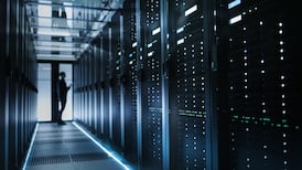 Data centre investment in Ireland to near €9bn by 2021