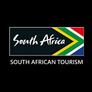 South African Tourism