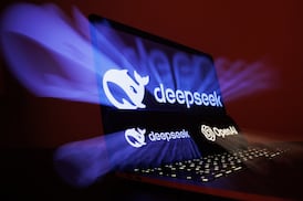 What is DeepSeek and why did it send global markets into meltdown?