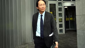 Nothing wrong with foetus, postmortem doctor says