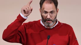 ‘Shame and horror’: French bishops react to report on sexual abuse of 216,000 children