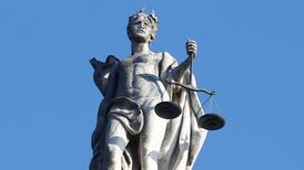 Postal worker sentenced to six months for theft