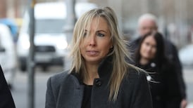 Facebook wants to alter findings because ‘it doesn’t like them’, court told