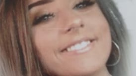 18-month sentence for drunk driver who killed Galway girl (16) increased by a year on appeal